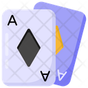 پیش‌نمایش فایل diamond-cards-3509134 از پک کوهنوردی