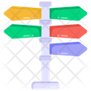 پیش‌نمایش فایل directional-board-3509068 از پک کوهنوردی