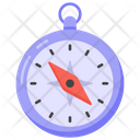 پیش‌نمایش فایل directional-compass-3509114 از پک کوهنوردی