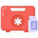 پیش‌نمایش فایل first-aid-kit-3509121 از پک کوهنوردی