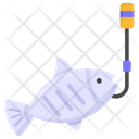 پیش‌نمایش فایل fishing-3509144 از پک کوهنوردی