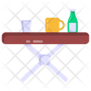 پیش‌نمایش فایل folding-table-3509076 از پک کوهنوردی