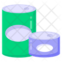 پیش‌نمایش فایل food-cans-3509079 از پک کوهنوردی
