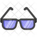 پیش‌نمایش فایل glasses-3509135 از پک کوهنوردی