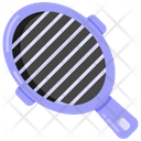 پیش‌نمایش فایل grill-pan-3509084 از پک کوهنوردی