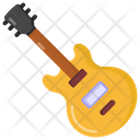 پیش‌نمایش فایل guitar-3509072 از پک کوهنوردی