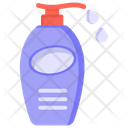 پیش‌نمایش فایل hand-wash-3509110 از پک کوهنوردی