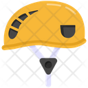 پیش‌نمایش فایل hiking-helmet-3509122 از پک کوهنوردی