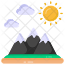 پیش‌نمایش فایل hill-station-3509127 از پک کوهنوردی