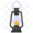 پیش‌نمایش فایل kerosene-lamp-3509118 از پک کوهنوردی