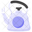 پیش‌نمایش فایل kettle-3509149 از پک کوهنوردی
