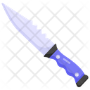 پیش‌نمایش فایل knife-3509069 از پک کوهنوردی
