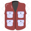 پیش‌نمایش فایل life-jacket-3509099 از پک کوهنوردی