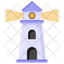 پیش‌نمایش فایل lighthouse-3509111 از پک کوهنوردی