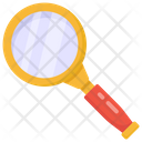 پیش‌نمایش فایل magnifier-3509094 از پک کوهنوردی