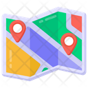 پیش‌نمایش فایل map-3509067 از پک کوهنوردی