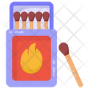 پیش‌نمایش فایل matchbox-3509115 از پک کوهنوردی