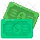 پیش‌نمایش فایل money-3509109 از پک کوهنوردی