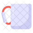 پیش‌نمایش فایل mug-3509113 از پک کوهنوردی