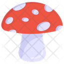 پیش‌نمایش فایل mushroom-3509078 از پک کوهنوردی
