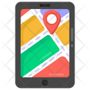 پیش‌نمایش فایل online-location-3509070 از پک کوهنوردی