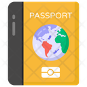 پیش‌نمایش فایل passport-3509139 از پک کوهنوردی