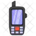 پیش‌نمایش فایل retro-mobile-3509141 از پک کوهنوردی