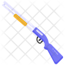 پیش‌نمایش فایل riffle-3509153 از پک کوهنوردی