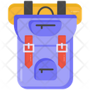 پیش‌نمایش فایل rucksack-3509155 از پک کوهنوردی
