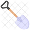 پیش‌نمایش فایل shovel-3509080 از پک کوهنوردی