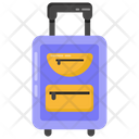 پیش‌نمایش فایل suitcase-3509152 از پک کوهنوردی