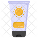 پیش‌نمایش فایل sunblock-3509091 از پک کوهنوردی