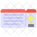 پیش‌نمایش فایل ticket-3509142 از پک کوهنوردی