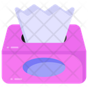 پیش‌نمایش فایل tissue-box-3509073 از پک کوهنوردی