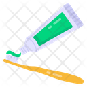 پیش‌نمایش فایل toothpaste-3509128 از پک کوهنوردی