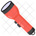 پیش‌نمایش فایل torch-3509066 از پک کوهنوردی