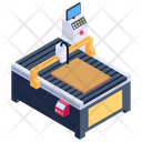 پیش‌نمایش فایل cnc-wood-cutting-machine-3519468 از پک ماشین‌آلات صنعتی