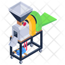 پیش‌نمایش فایل combined-rice-mill-machine-3519507 از پک ماشین‌آلات صنعتی