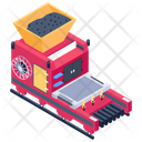 پیش‌نمایش فایل concrete-production-machine-3519493 از پک ماشین‌آلات صنعتی