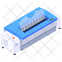 پیش‌نمایش فایل ctcp-machine-3519492 از پک ماشین‌آلات صنعتی