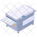 پیش‌نمایش فایل ctp-plate-processor-machine-3519476 از پک ماشین‌آلات صنعتی