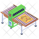 پیش‌نمایش فایل die-cutters-machine-3519496 از پک ماشین‌آلات صنعتی