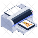 پیش‌نمایش فایل dtg-printer-3519500 از پک ماشین‌آلات صنعتی