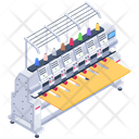 پیش‌نمایش فایل embroidery-machine-3519467 از پک ماشین‌آلات صنعتی