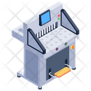 پیش‌نمایش فایل hydraulic-paper-cutting-machine-3519474 از پک ماشین‌آلات صنعتی