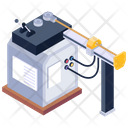 پیش‌نمایش فایل hydraulic-tube-bending-machine-3519485 از پک ماشین‌آلات صنعتی