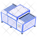 پیش‌نمایش فایل industrial-glass-washing-machine-3519488 از پک ماشین‌آلات صنعتی