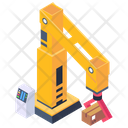 پیش‌نمایش فایل industrial-robot-3519471 از پک ماشین‌آلات صنعتی
