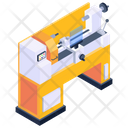 پیش‌نمایش فایل lathe-machine-3519475 از پک ماشین‌آلات صنعتی