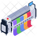 پیش‌نمایش فایل negijet-konica-flex-printing-machine-3519504 از پک ماشین‌آلات صنعتی